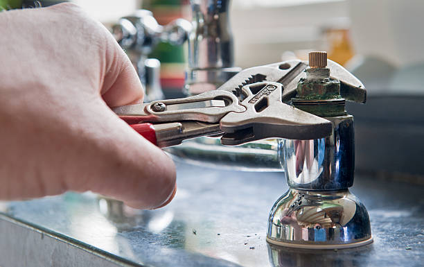 Best Water damage restoration specialists  in Spencerville, MD